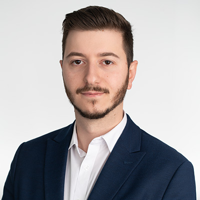 Sergiu Cărăta