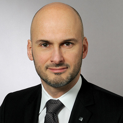 Andreas Kirchberg