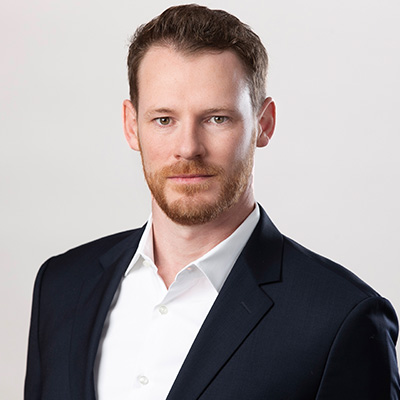 Tobias Steinhauser